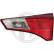 Tail light 6687492 Diederichs, Thumbnail 3