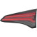 Tail light 6687692 Diederichs