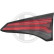 Tail light 6687692 Diederichs, Thumbnail 2