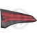 Tail light 6687693 Diederichs, Thumbnail 3