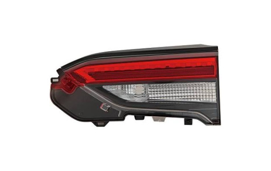 Tail light 6688092 Diederichs