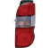 Tail light 6695890 Diederichs