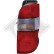 Tail light 6695890 Diederichs, Thumbnail 3