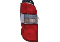 Tail light 6695891 Diederichs