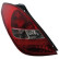 Tail light 6806090 Diederichs