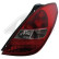 Tail light 6806091 Diederichs, Thumbnail 2