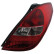 Tail light 6806091 Diederichs