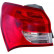 Tail light 6806890 Diederichs, Thumbnail 3