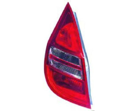 Tail light 6835090 Diederichs