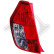 Tail light 6852090 Diederichs, Thumbnail 3