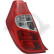 Tail light 6852191 Diederichs, Thumbnail 2