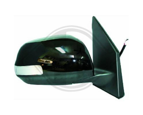 Tail light 6852191 Diederichs, Image 3