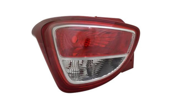 Tail light 6853090 Diederichs