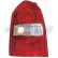 Tail light 6860090 Diederichs, Thumbnail 2