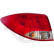 Tail light 6861090 Diederichs, Thumbnail 2