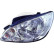 Tail light 6862090 Diederichs, Thumbnail 2