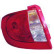 Tail light 6862095 Diederichs, Thumbnail 3