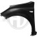 Tail light 6862193 Diederichs, Thumbnail 2