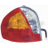 Tail light 6870090 Diederichs, Thumbnail 3