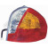 Tail light 6870091 Diederichs, Thumbnail 3