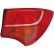 Tail light 6872091 Diederichs, Thumbnail 3