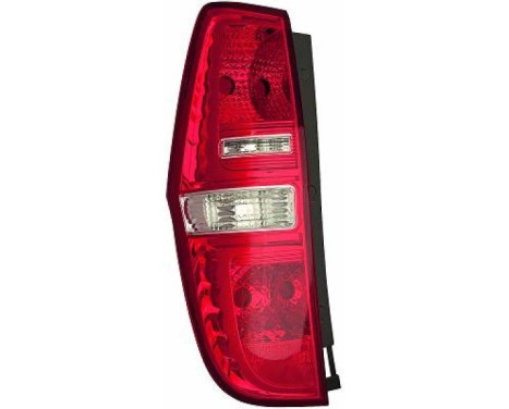 Tail light 6883890 Diederichs