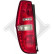 Tail light 6883890 Diederichs, Thumbnail 2