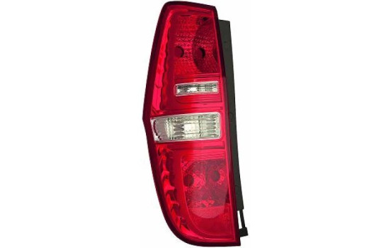 Tail light 6883891 Diederichs