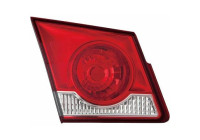 Tail light 6913093 Diederichs
