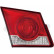 Tail light 6913093 Diederichs, Thumbnail 3