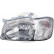 Tail light 6926090 Diederichs, Thumbnail 2