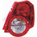 Tail light 6926090 Diederichs, Thumbnail 3