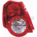 Tail light 6926091 Diederichs, Thumbnail 3