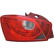 Tail light 7426090 Diederichs