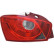 Tail light 7426090 Diederichs, Thumbnail 3