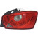 Tail light 7427090 Diederichs, Thumbnail 3