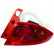 Tail light 7432291 Diederichs, Thumbnail 2