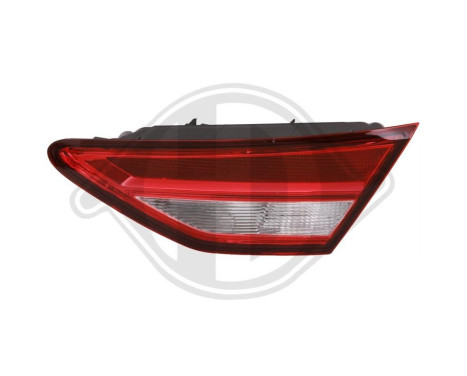 Tail light 7433192 Diederichs
