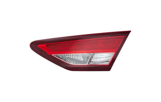 Tail light 7433292 Diederichs