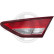 Tail light 7433292 Diederichs, Thumbnail 3