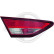 Tail light 7433293 Diederichs, Thumbnail 4