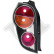 Tail light 7433391 Diederichs, Thumbnail 3
