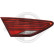 Tail light 7433493 Diederichs, Thumbnail 4