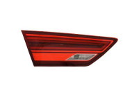 Tail light 7433693 Diederichs