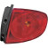 Tail light 7495090 Diederichs, Thumbnail 2