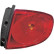 Tail light 7495090 Diederichs