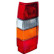 Tail light 7630690 Diederichs