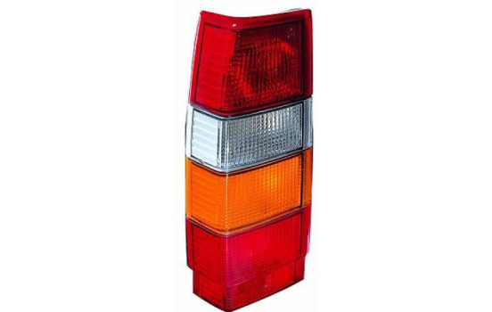 Tail light 7630690 Diederichs