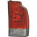 Tail light 7635190 Diederichs