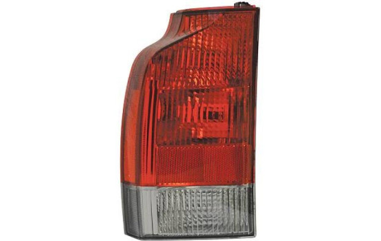 Tail light 7635191 Diederichs